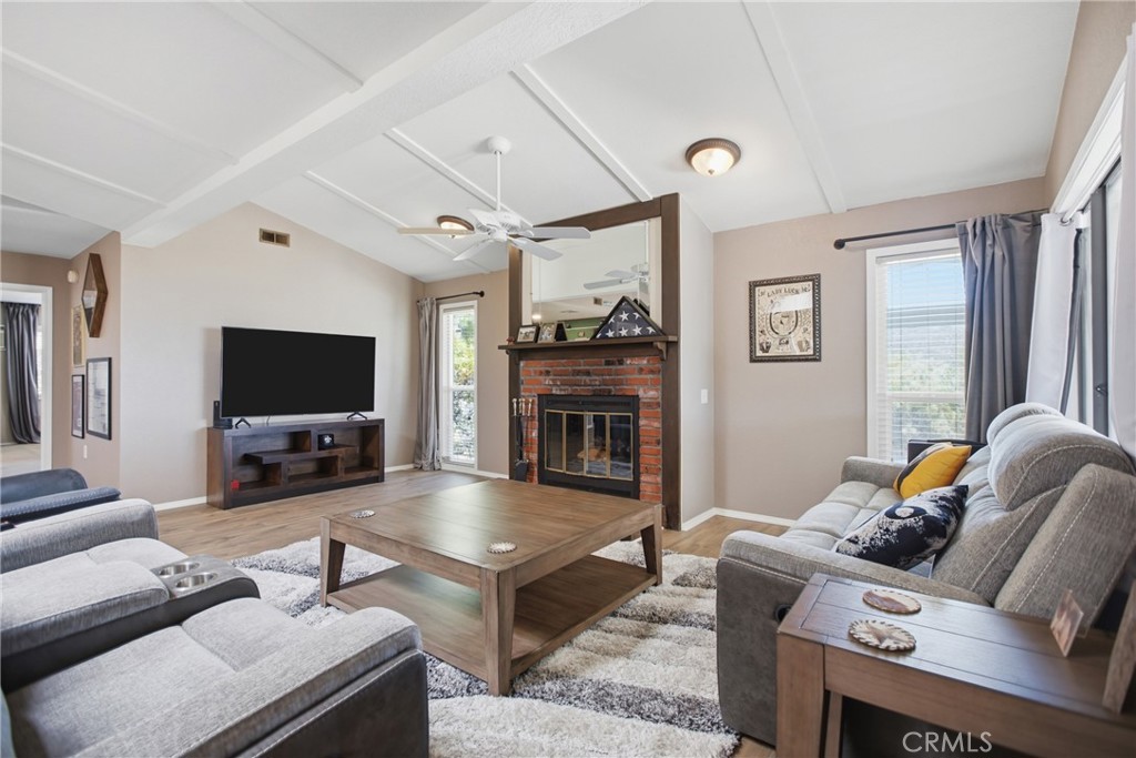 24440 Woodshed Way