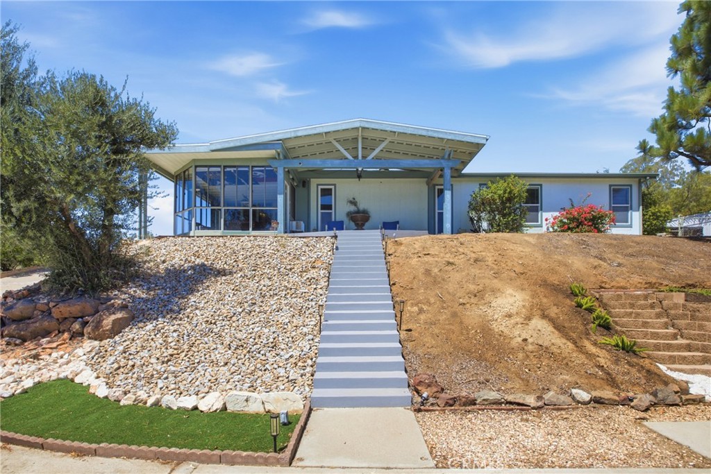 24440 Woodshed Way