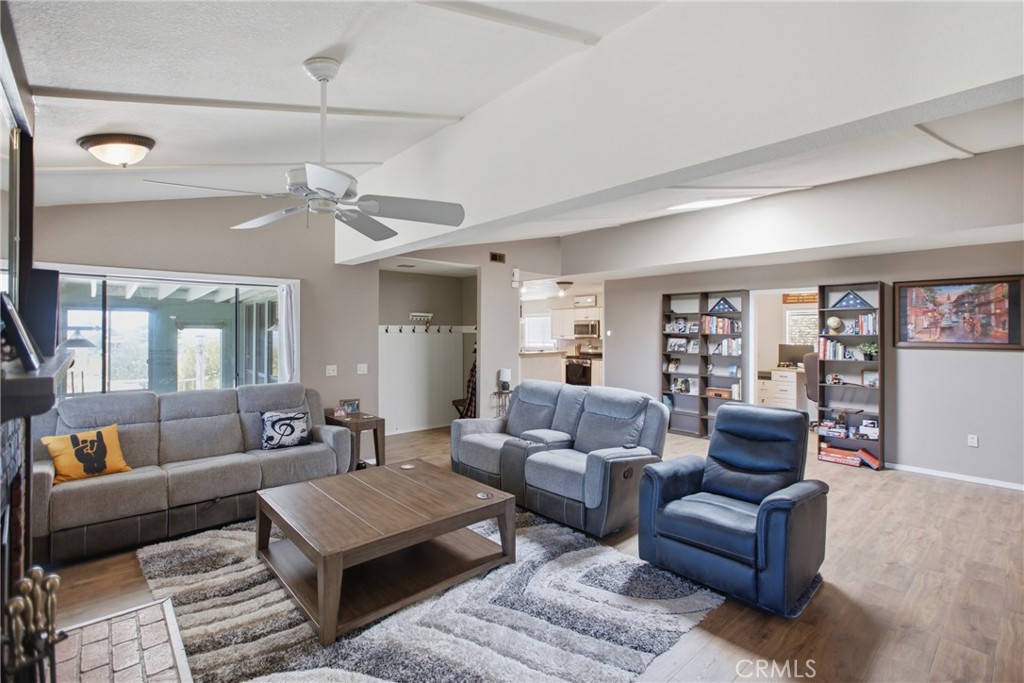 24440 Woodshed Way