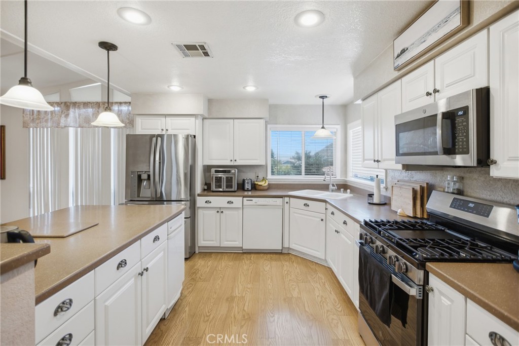 24440 Woodshed Way