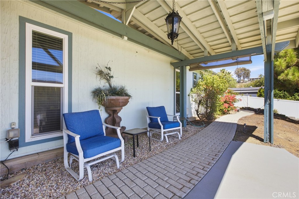 24440 Woodshed Way
