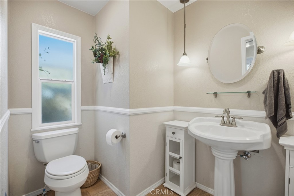 24440 Woodshed Way