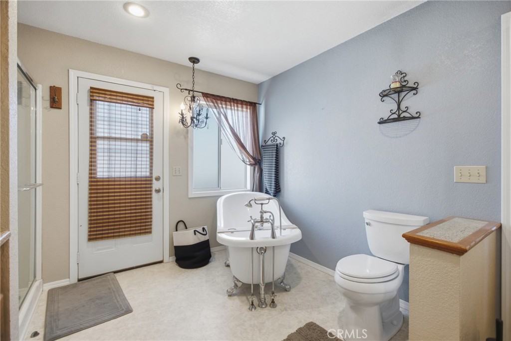 24440 Woodshed Way