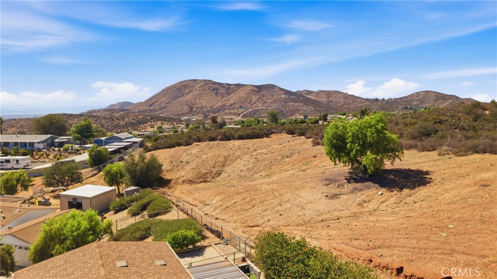 24440 Woodshed Way