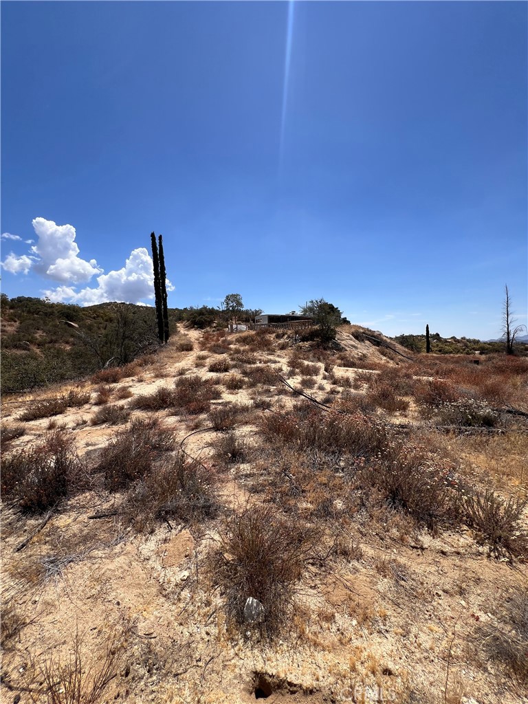 40700 Mountainside