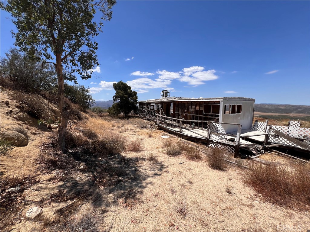 40700 Mountainside