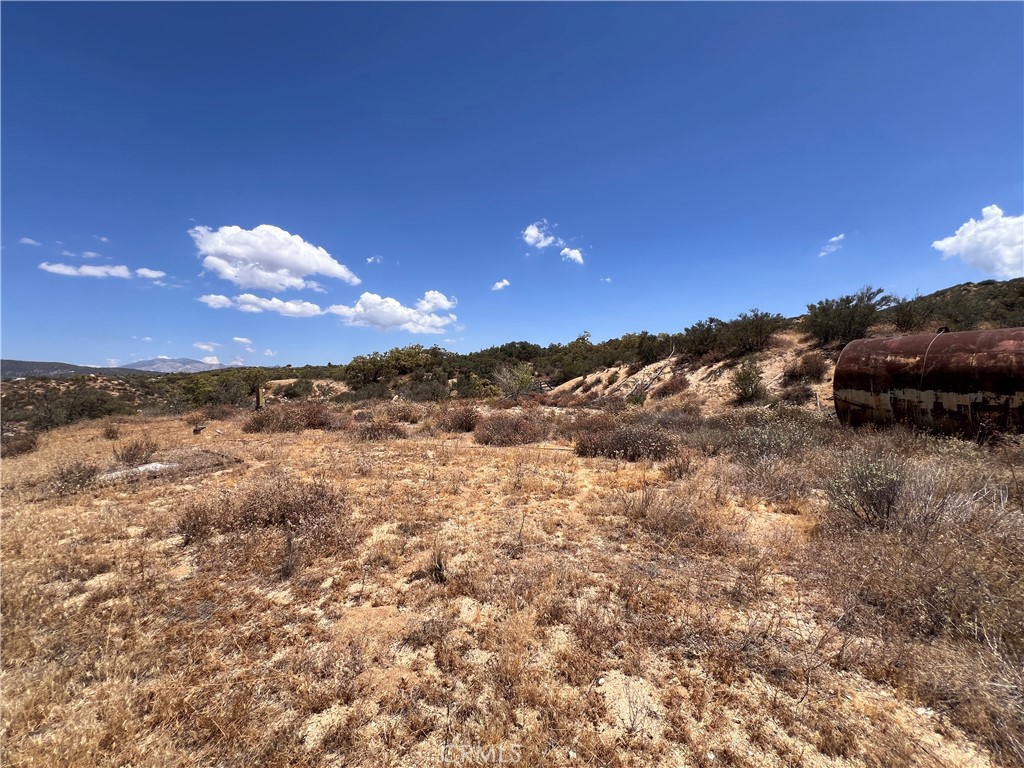 40700 Mountainside
