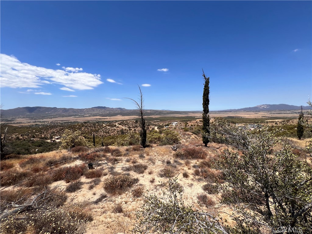 40700 Mountainside