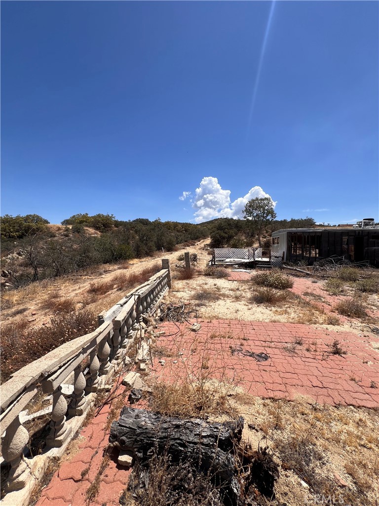 40700 Mountainside