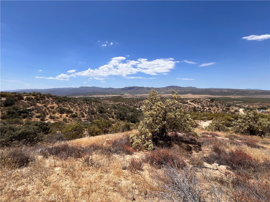 40700 Mountainside