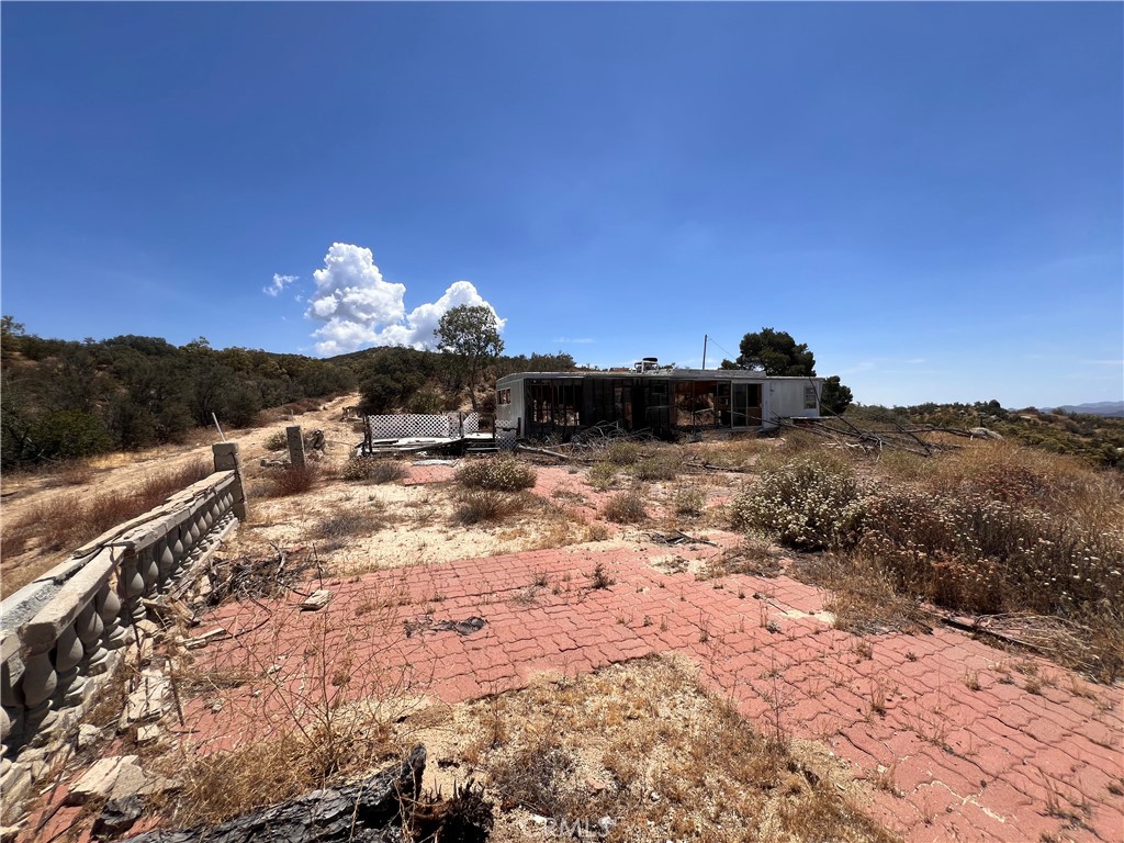 40700 Mountainside