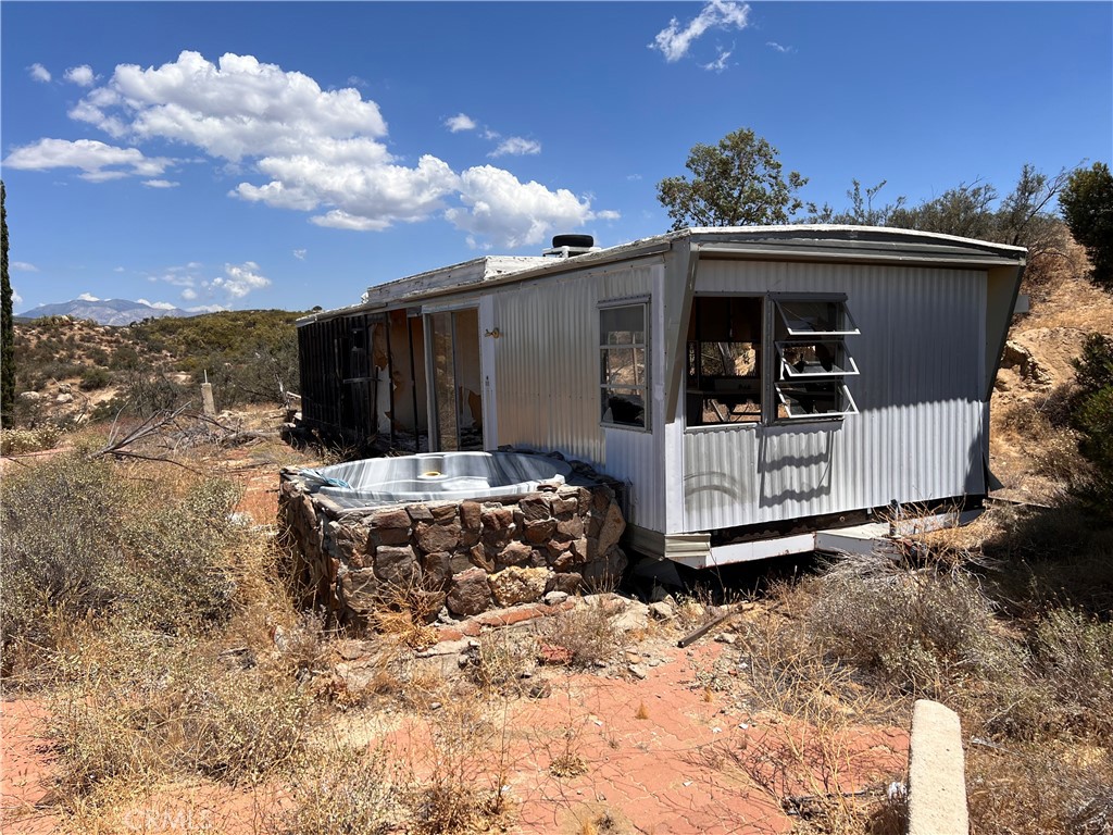 40700 Mountainside
