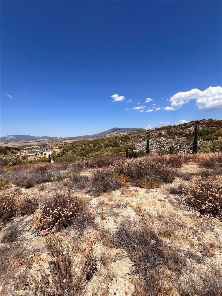 40700 Mountainside