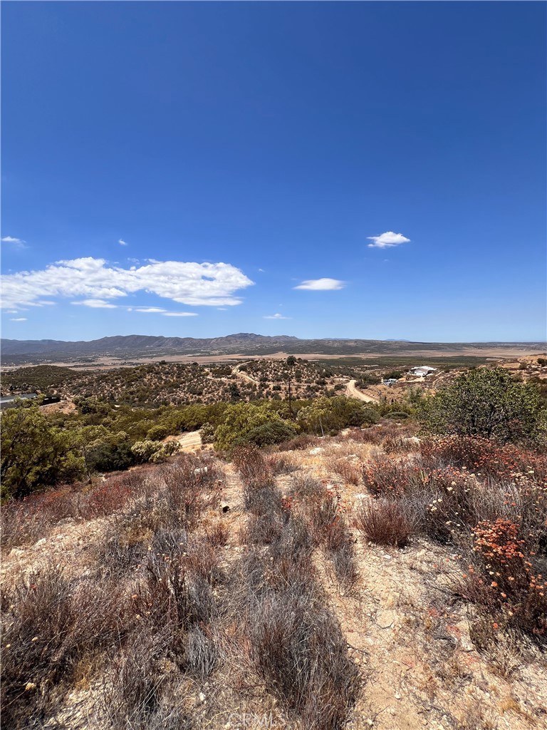 40700 Mountainside