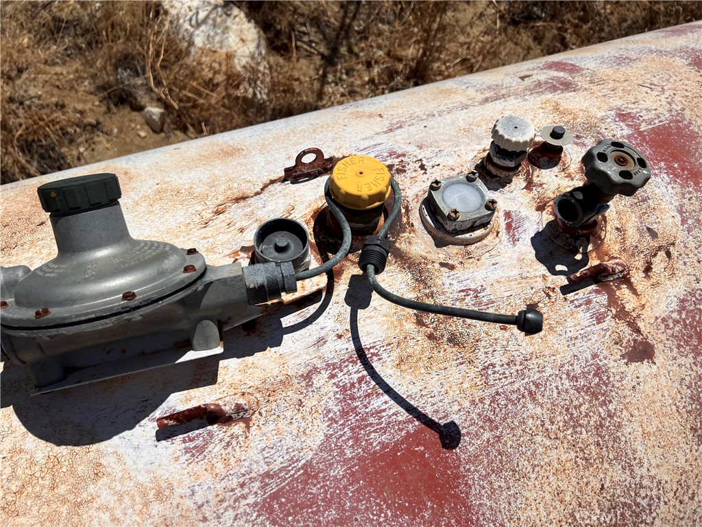 40700 Mountainside