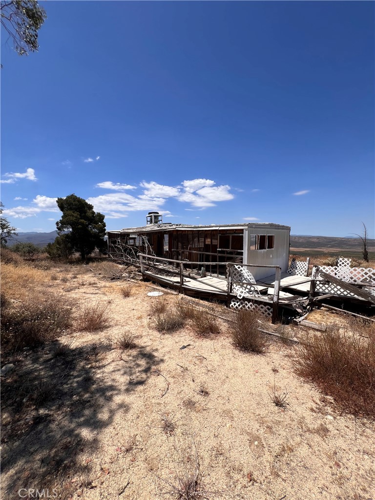 40700 Mountainside
