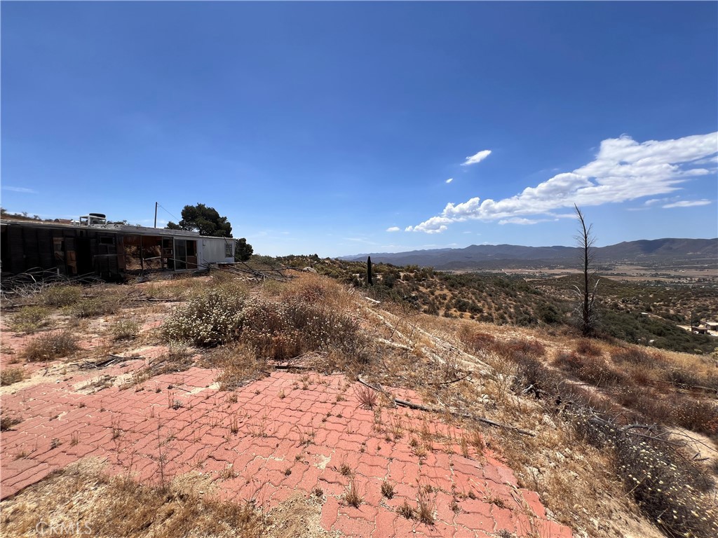 40700 Mountainside