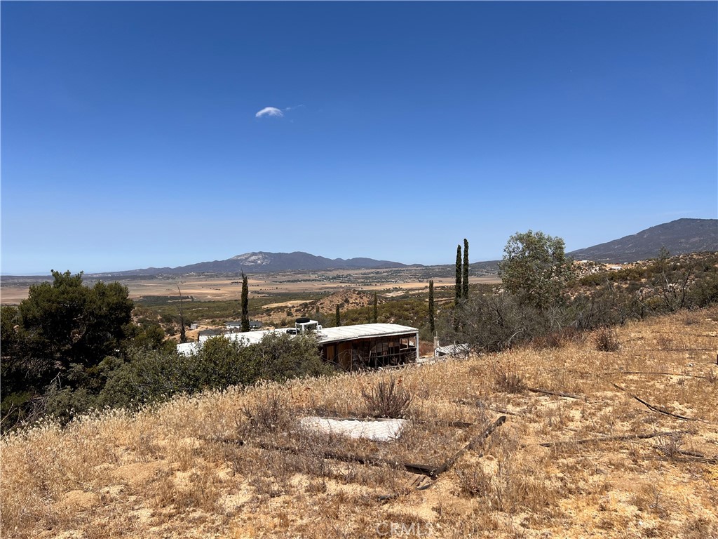 40700 Mountainside
