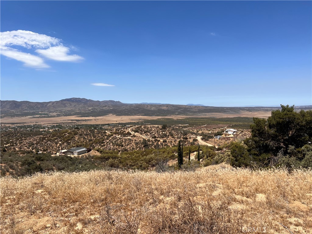 40700 Mountainside