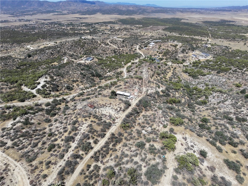 40700 Mountainside
