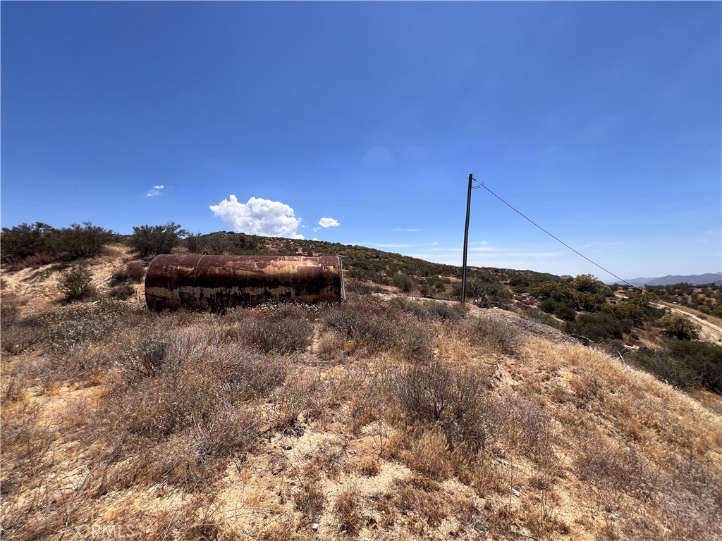 40700 Mountainside