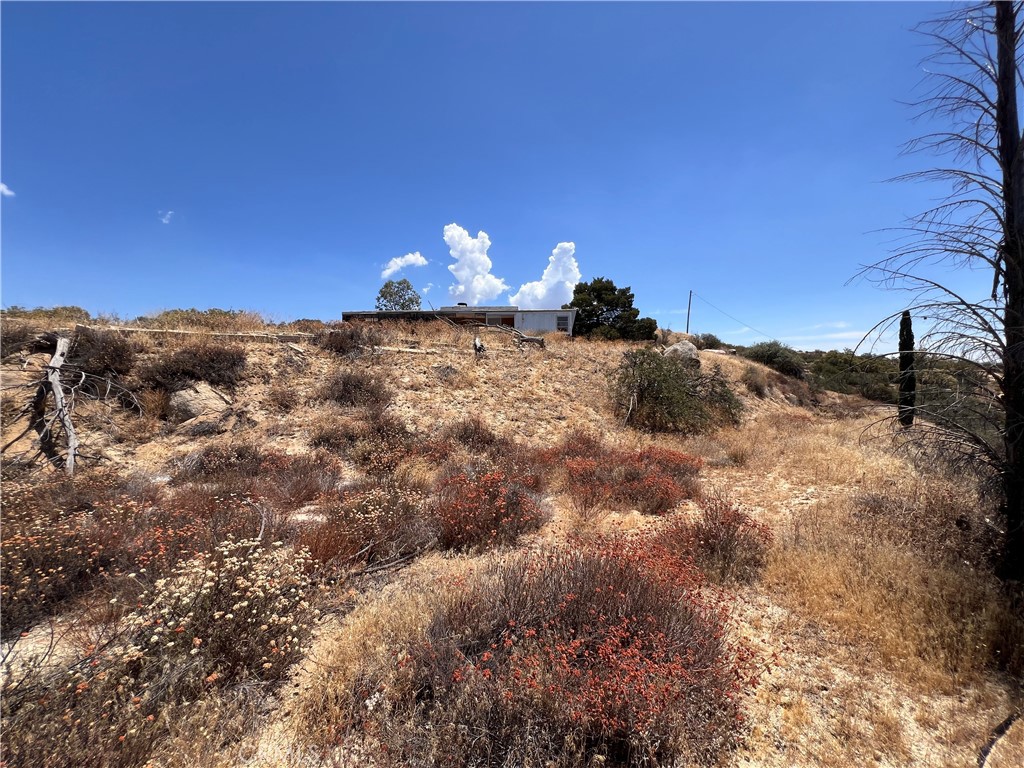 40700 Mountainside