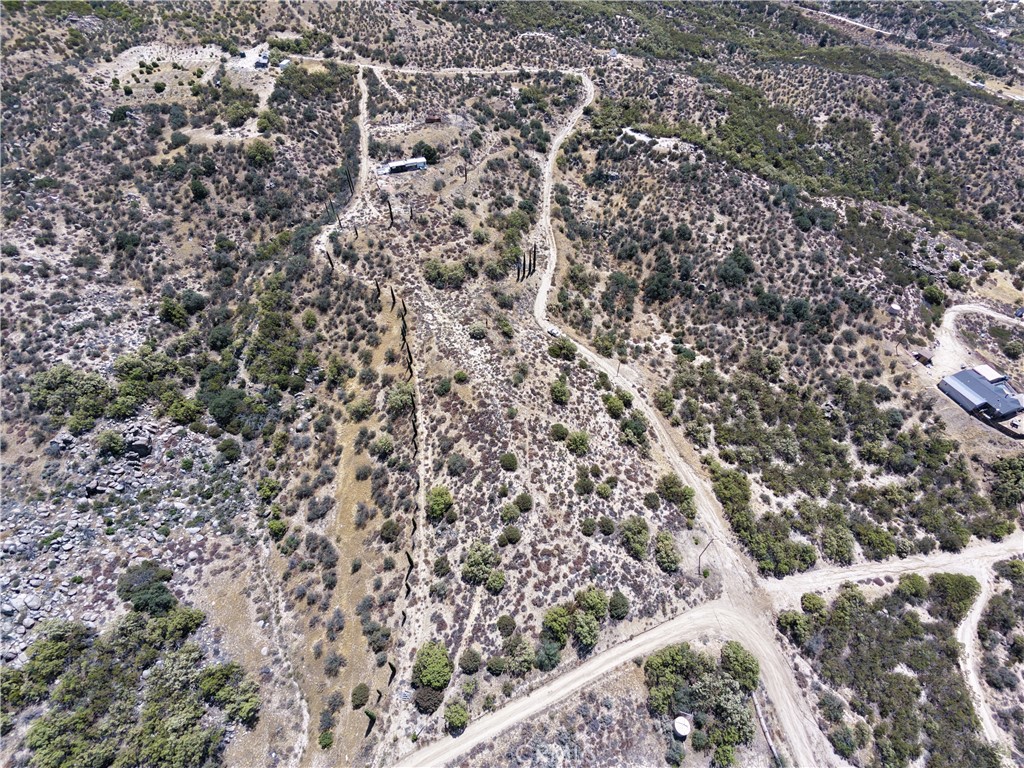 40700 Mountainside
