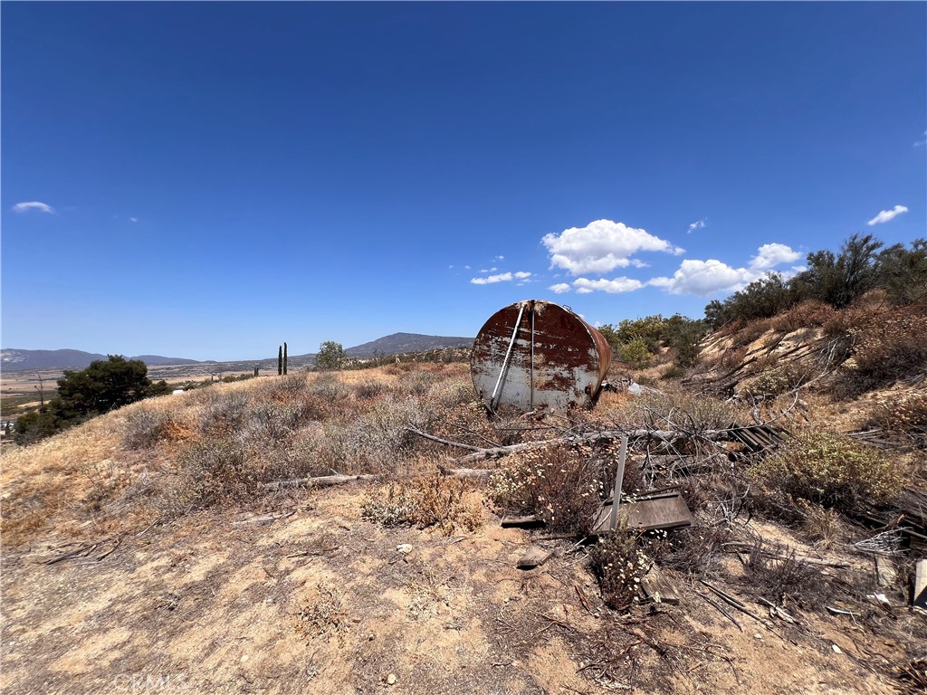 40700 Mountainside