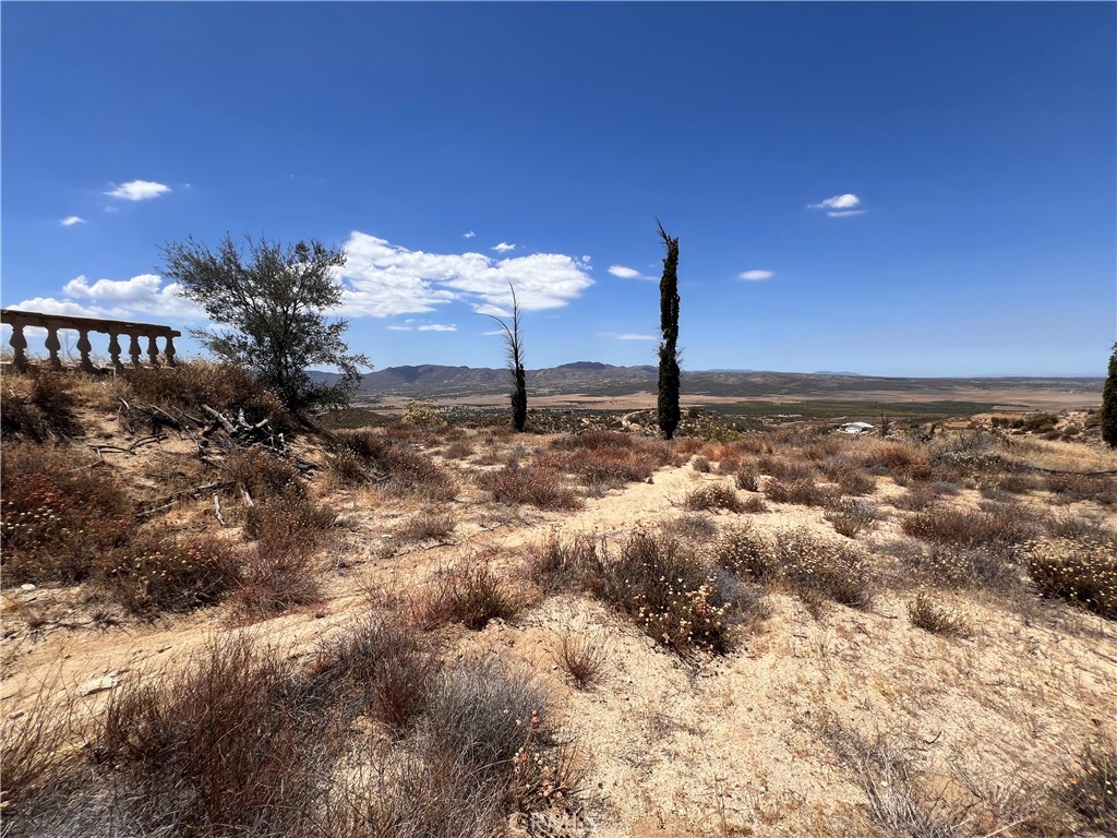 40700 Mountainside