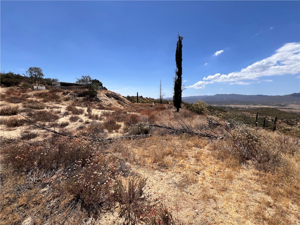 40700 Mountainside