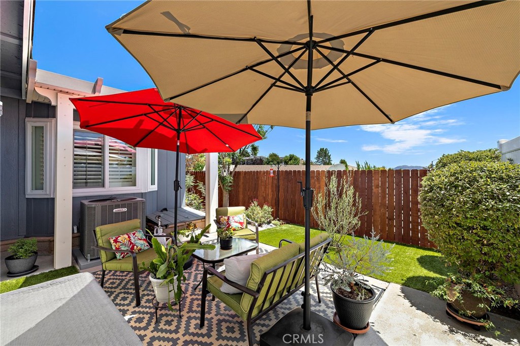 28837 Via Princesa