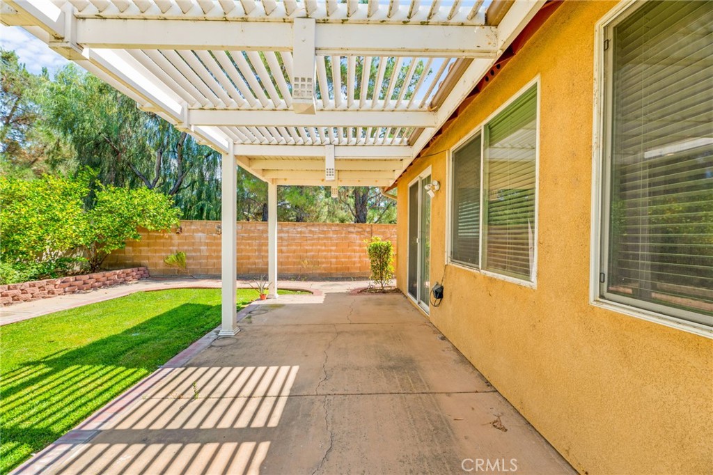 39894 Camden Court