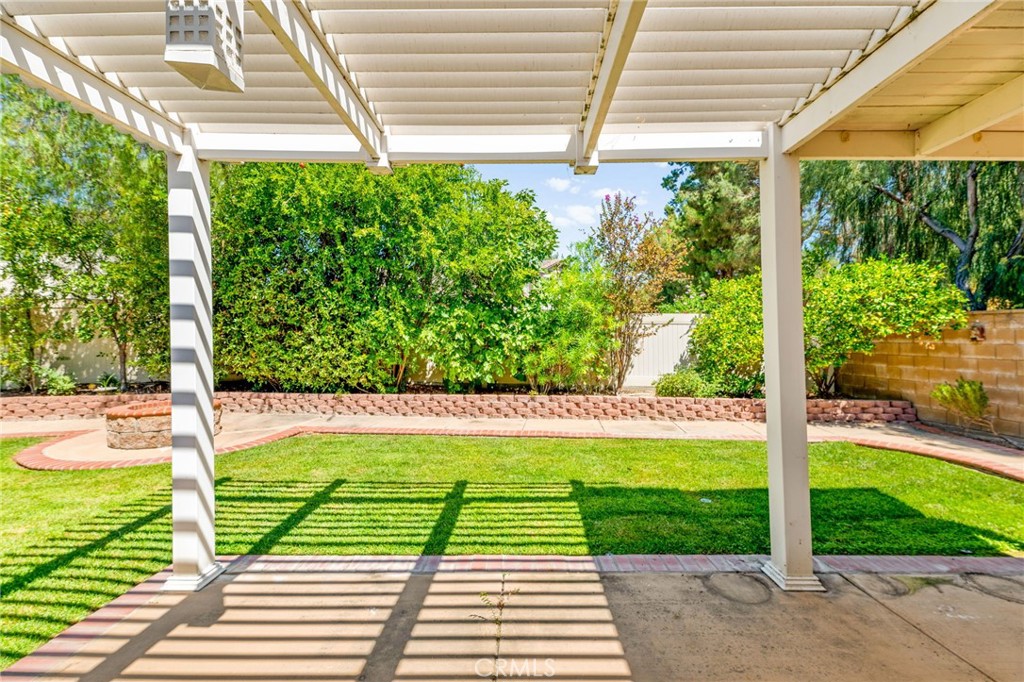 39894 Camden Court