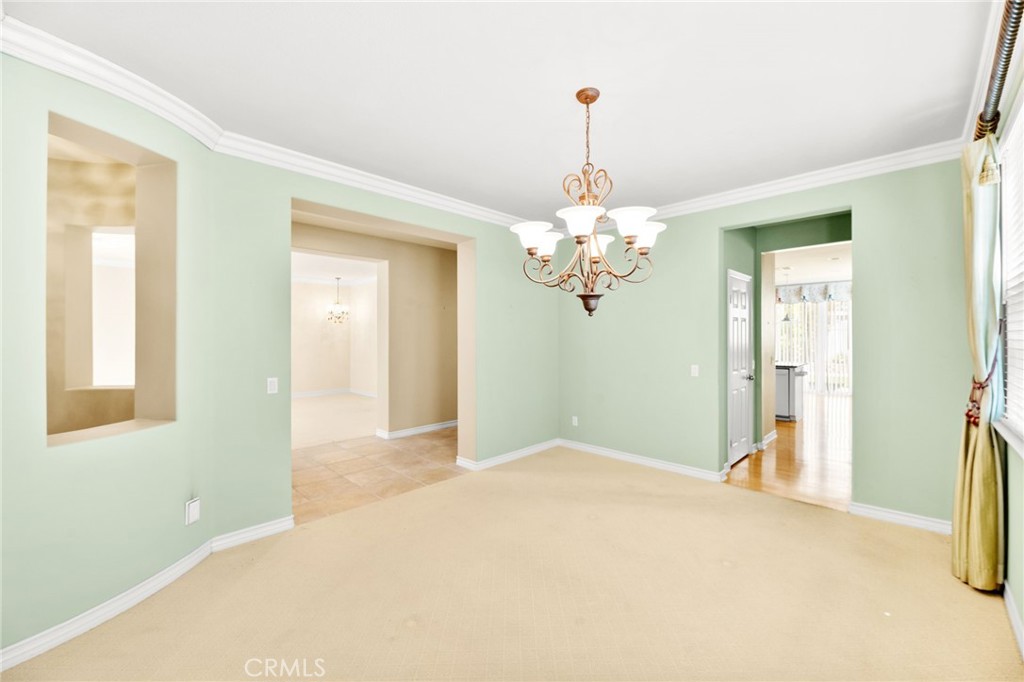 39894 Camden Court