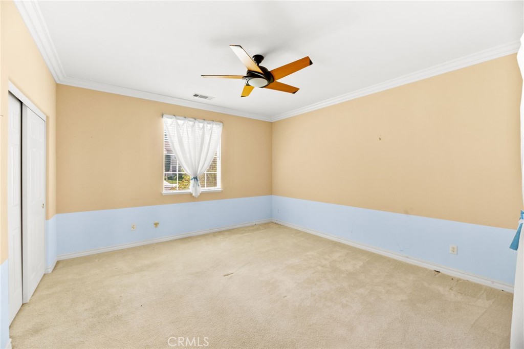 39894 Camden Court