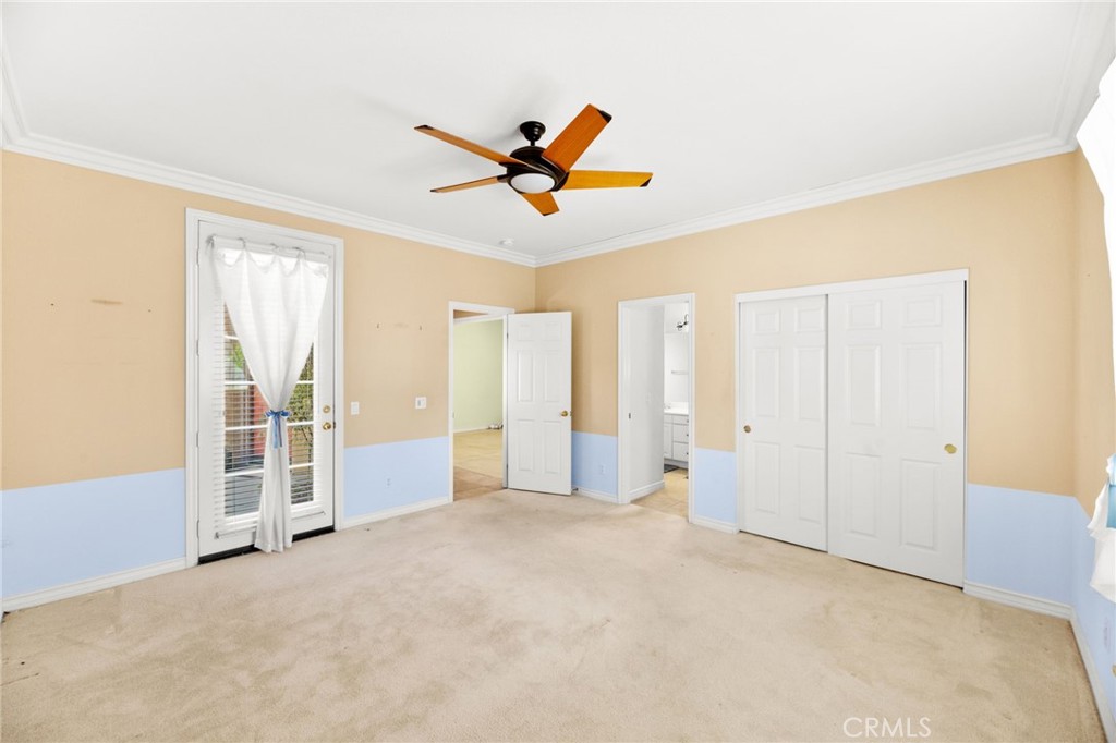 39894 Camden Court