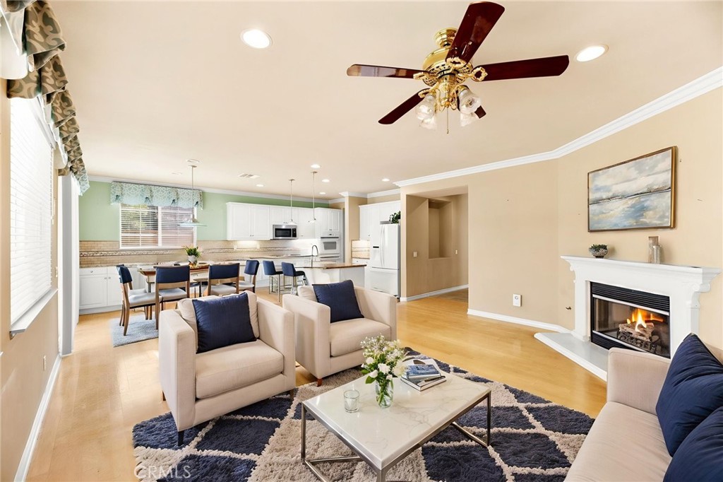 39894 Camden Court