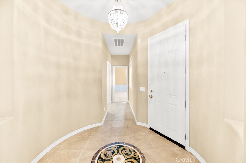39894 Camden Court