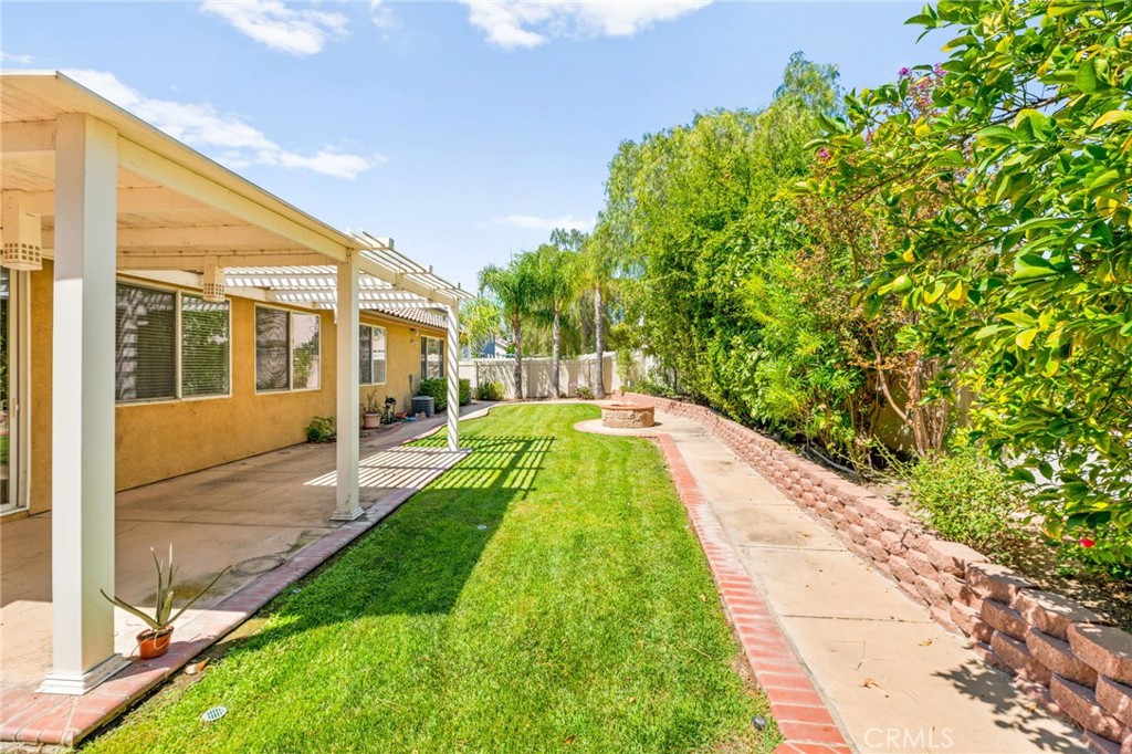 39894 Camden Court