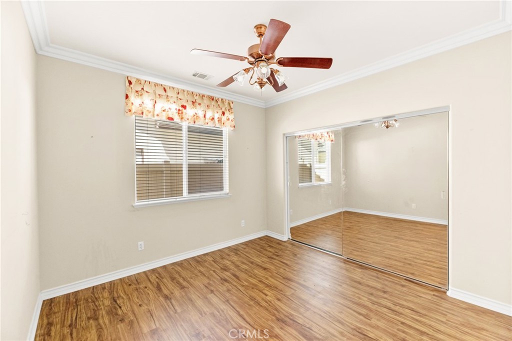 39894 Camden Court
