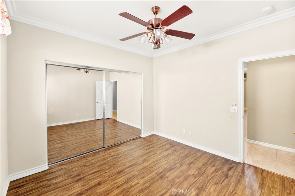 39894 Camden Court