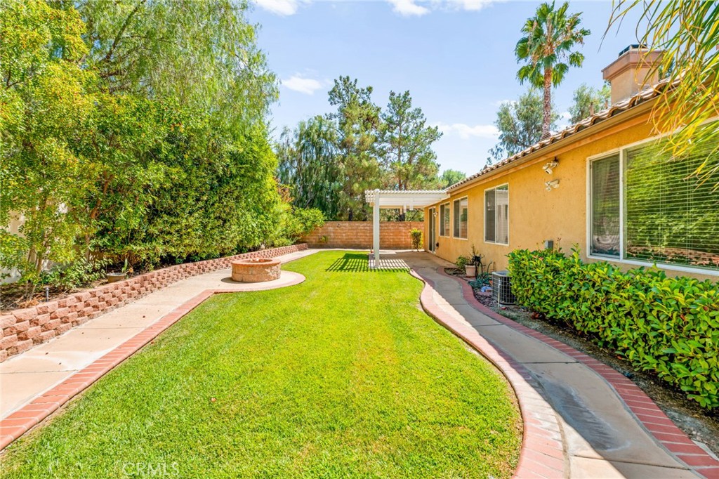 39894 Camden Court