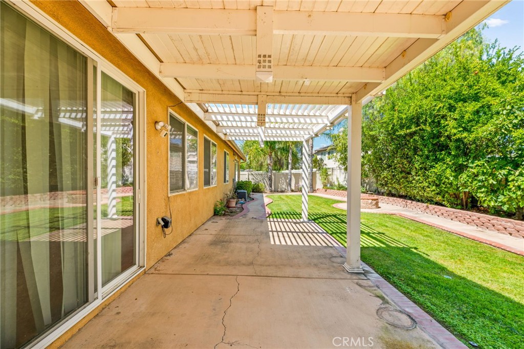 39894 Camden Court
