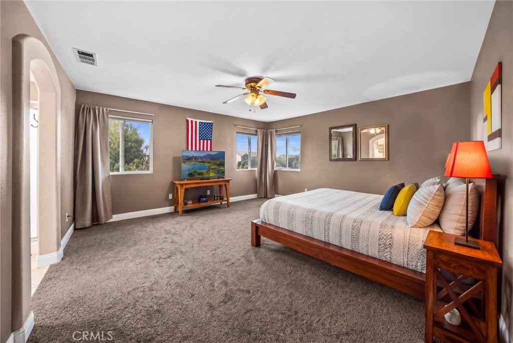 27433 Partridge Court