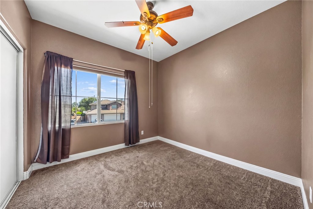 27433 Partridge Court