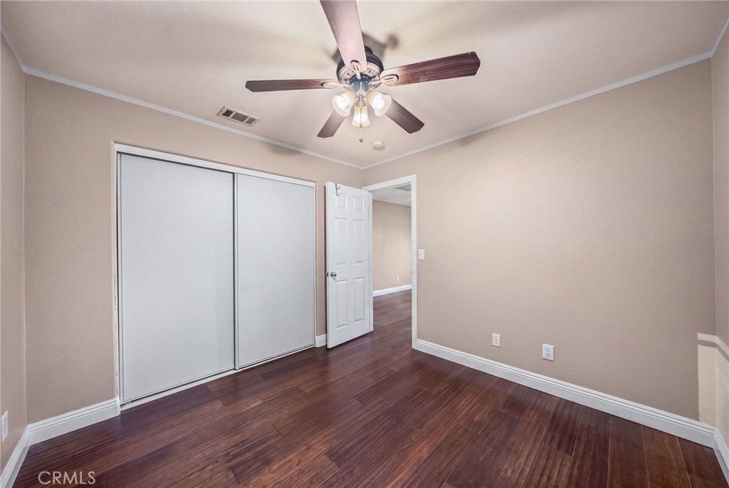 27433 Partridge Court