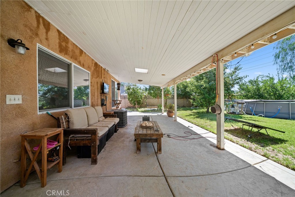 27433 Partridge Court