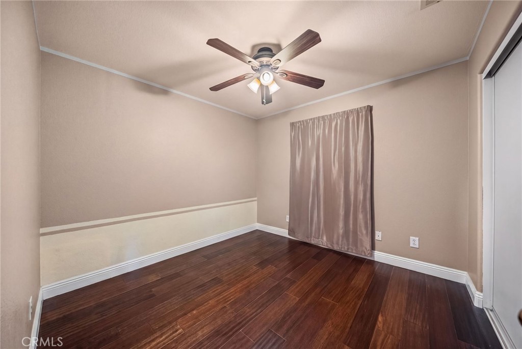 27433 Partridge Court
