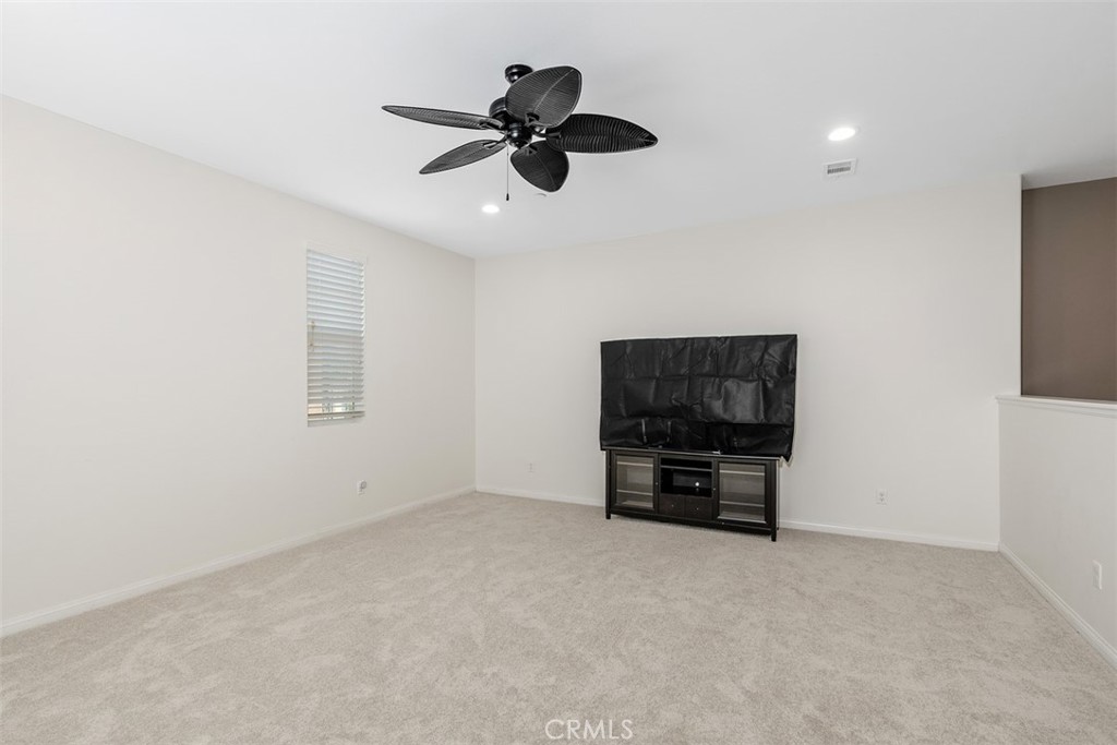 30532 Hollybrooke Lane