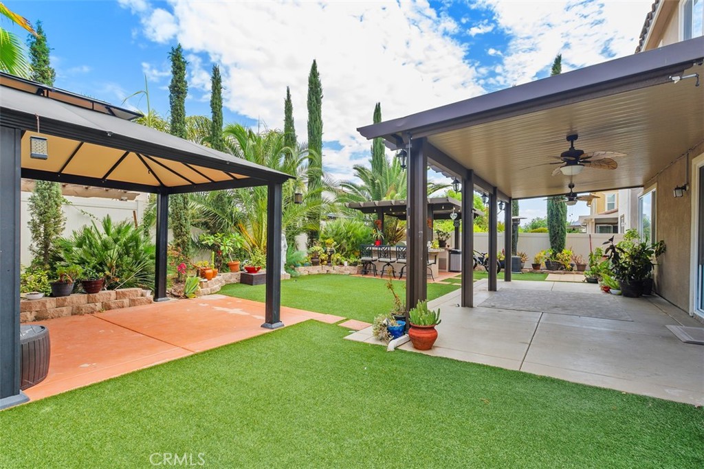 30532 Hollybrooke Lane